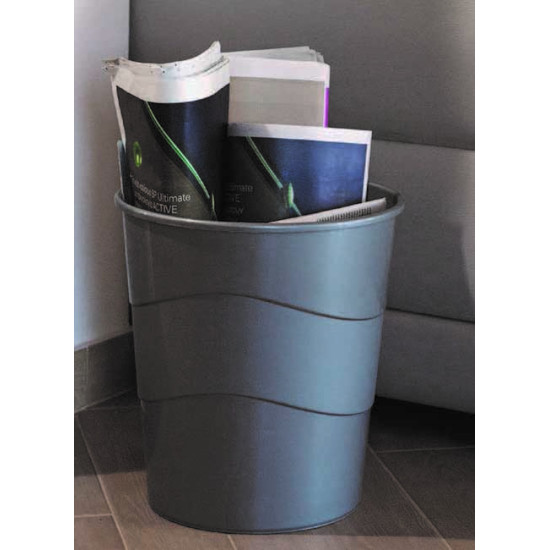 ΚΑΛΑΘΙ ΓΡΑΦΕΙΟΥ ΚΛΕΙΣΤΟ ΠΛΑΣΤΙΚΟ