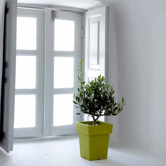 ΓΛΑΣΤΡΑ ΤΕΤΡΑΓΩΝΗ LINEA 2,5 ΛΙΤΡΑ (ΚΩΔ. 570)