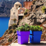 ΓΛΑΣΤΡΑ ΤΕΤΡΑΓΩΝΗ LINEA 2,5 ΛΙΤΡΑ (ΚΩΔ. 570)