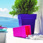 ΓΛΑΣΤΡΑ ΤΕΤΡΑΓΩΝΗ LINEA 17 ΛΙΤΡΑ (ΚΩΔ 572)