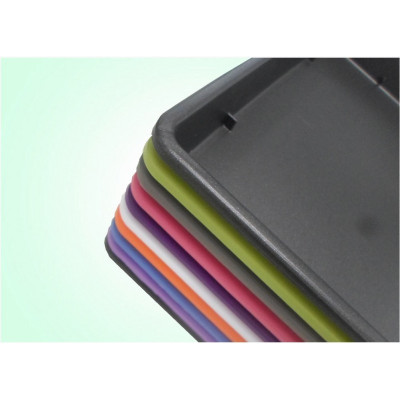 ΠΙΑΤΟ ΓΛΑΣΤΡΑΣ ΧΡΩΜΑΤΙΣΤΟ LINEA (ΚΩΔ 592)