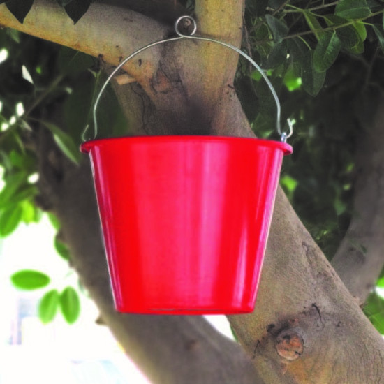 ΚΟΥΒΑΣ ΑΓΡΟΤΙΚΟΣ ΠΛΑΣΤΙΚΟΣ ΜΕΓΑΛΟΣ