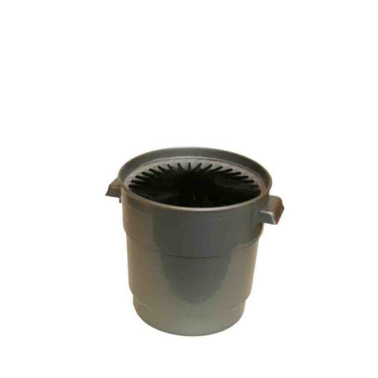 ΒΟΥΡΤΣΑ ΠΛΥΝΤΗΡΙΟ ΠΟΤΗΡΙΩΝ