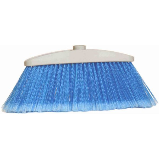 ΣΚΟΥΠΑ ΒΕΝΤΑΛΙΑ Ν.305