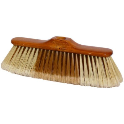 ΣΚΟΥΠΑ ΠΟΛΥΤΕΛΕΙΑΣ Ν.415