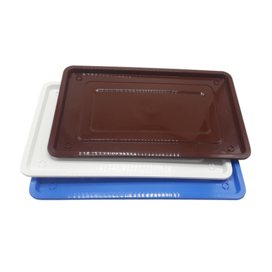 ΔΙΣΚΟΣ ΠΙΑΤΟΘΗΚΗΣ ΠΛΑΣΤΙΚΟΣ ΜΙΚΡΟΣ (ΓΙΑ ΠΙΑΤΟΘΗΚΗ 107175)