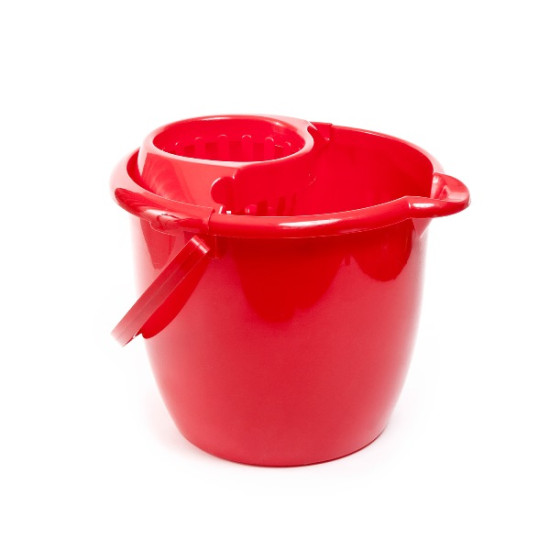 ΣΤΙΦΤΗΣ ΣΦΟΥΓΓΑΡΙΣΤΡΑΣ (ΑΦΟΡΑ KOYBA 12L 1071000-6)