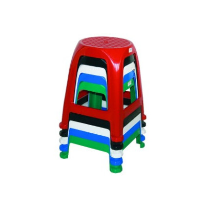 ΣΚΑΜΠΩ ΔΕΜΕΝΟ ΟΒΑΛ ΠΛΑΣΤΙΚΟ