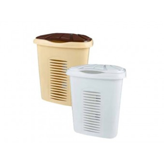 ΚΑΛΑΘΙ ΑΠΛΥΤΩΝ ΑΧΟΙΒΑΔΑ 50 ΛΙΤΡΑ