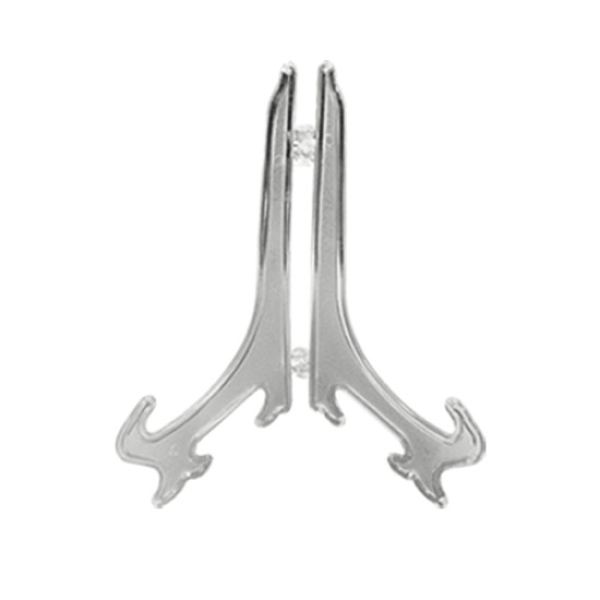 ΒΑΣΗ ΔΙΑΦΑΝΗ Β