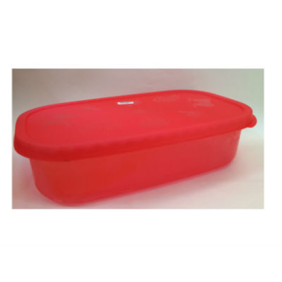 ΛΕΚΑΝΗ ΟΒΑΛ ΜΕ ΚΑΠΑΚΙ