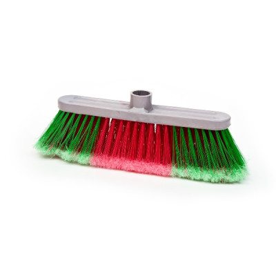 ΣΚΟΥΠΑ ΚΟΝΚΙΤΑ