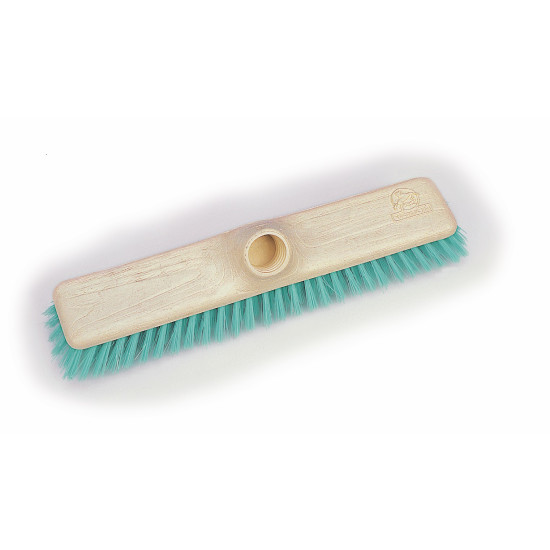 ΣΚΟΥΠΑ ΜΟΚΕΤΑΣ Ν.6321