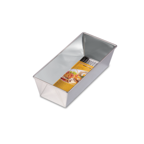 ΦΟΡΜΑ ΜΕΤΑΛΛΙΚΗ ΦΑΡΔΙΑ ΨΩΜΙΟΥ