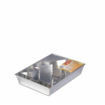 ΦΟΡΜΑ ΧΡΙΣΤΟΥΓΕΝΝΙΑΤΙΚΟ ΔΕΝΤΡΟ ΜΕ ΤΑΨΙ ΜΕΤΑΛΛΙΚΗ 36cm Χ 25cm