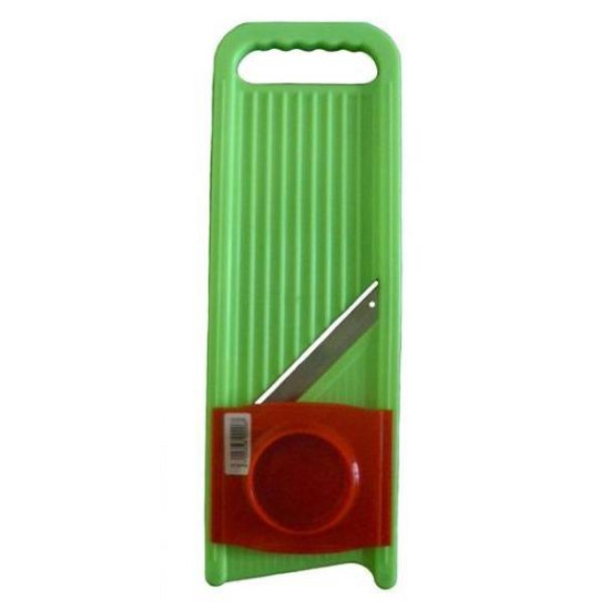 ΛΑΧΑΝΟΚΟΦΤΗΣ ΜΕ ΧΟΥΦΤΑ