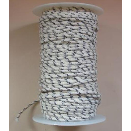 ΦΥΤΙΛΙ ΓΙΑ ΛΑΜΠΑ ΠΑΡΑΦΙΝΗΣ ΣΕ ΚΑΡΟΥΛΙ ΜΕ ΤΟ ΜΕΤΡΟ