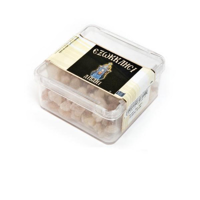 ΛΙΒΑΝΙ ΧΟΝΤΡΟ 25gr