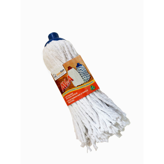 ΣΦΟΥΓΓΑΡΙΣΤΡΑ AVRA ΛΕΥΚΗ ΚΟΡΔΟΝΙ ΕΛΛΗΝΙΚΗ ΒΙΔΑ