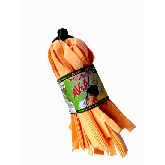 ΣΦΟΥΓΓΑΡΙΣΤΡΑ AVRA ΠΟΡΤΟΚΑΛΙ ΕΛΛΗΝΙΚΗ ΒΙΔΑ