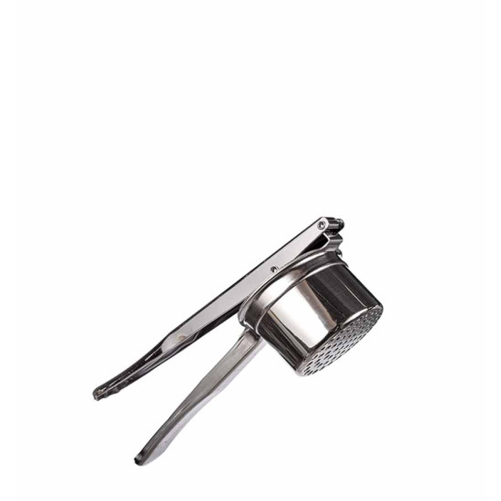 ΠΡΕΣΑ ΠΑΤΑΤΑΣ ΙΝΟΧ