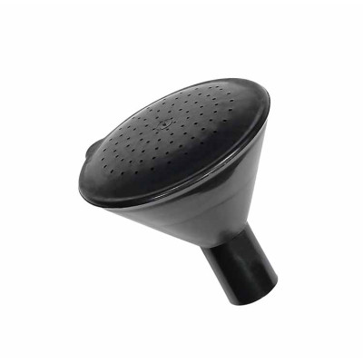 ΡΟΥΞΟΥΝΙ ΓΙΑ ΠΟΤΙΣΤΗΡΙ