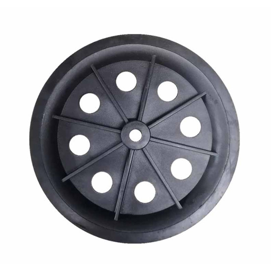 ΡΟΔΑ ΛΑΣΤΙΧΟ ΜΕΓΑΛΗ ΓΙΑ ΚΑΡΟΤΣΙ ΛΑΙΚΗΣ