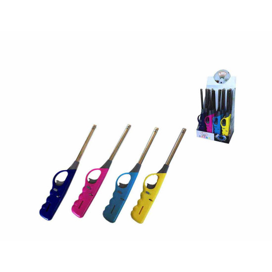 ΑΝΑΠΤΗΡΑΣ ΜΕΓΑΛΟΣ ΣΕ ΔΙΑΦΟΡΑ ΧΡΩΜΑΤΑ