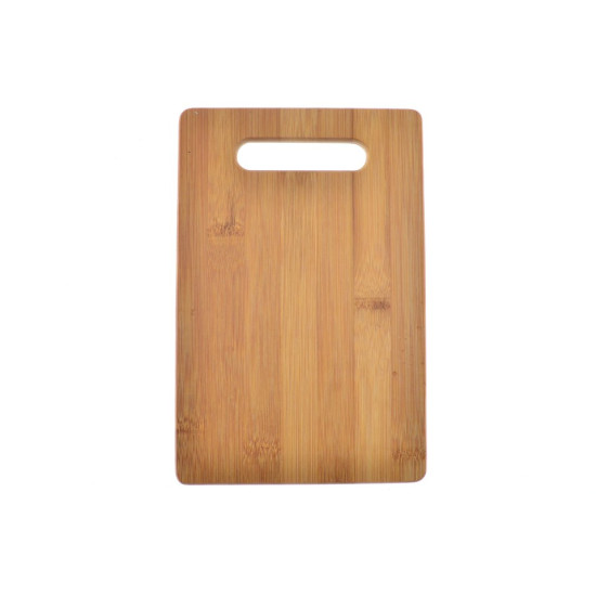 ΒΑΣΗ ΚΟΠΗΣ ΞΥΛΙΝΗ ΜΙΝΙ