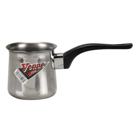 ΜΠΡΙΚΙ ΗΛΕΚΤΡΙΚΟ Ν3 ΙΝΟΧ 320ml