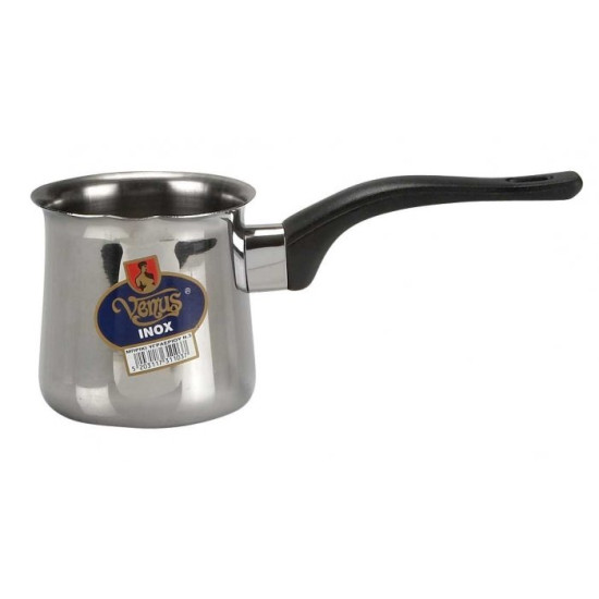 ΜΠΡΙΚΙ ΥΓΡΑΕΡΙΟΥ Ν5 680ml