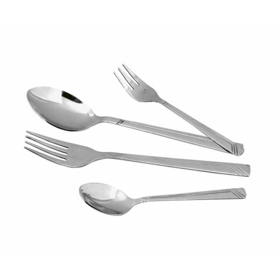 ΚΟΥΤΑΛΙ ΦΑΓΗΤΟΥ ROHNE