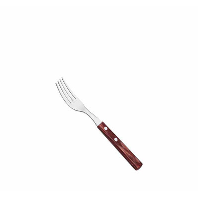 ΠΗΡΟΥΝΙ ΓΛΥΚΟΥ TRAMONTINA POLYWOOD