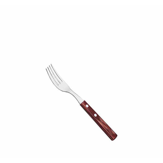 ΠΗΡΟΥΝΙ ΓΛΥΚΟΥ TRAMONTINA POLYWOOD