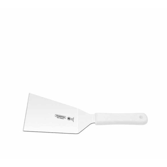 ΣΠΑΤΟΥΛΑ ΟΡΘΟΓΩΝΙΑ TRAMONTINA