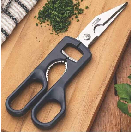 ΨΑΛΙΔΙ ΠΟΛΛΑΠΛΩΝ ΧΡΗΣΕΩΝ TRAMONTINA