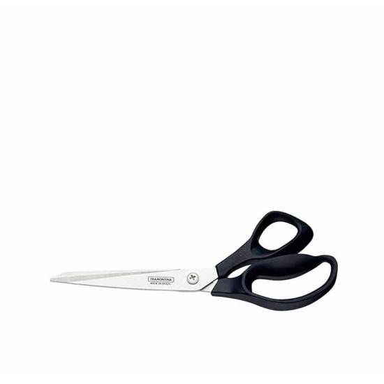 ΨΑΛΙΔΙ ΚΟΥΖΙΝΑΣ TRAMONTINA ΓΚΡΙ