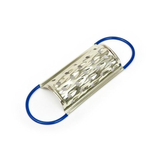 ΤΡΙΦΤΗΣ ΚΥΔΩΝΙΟΥ