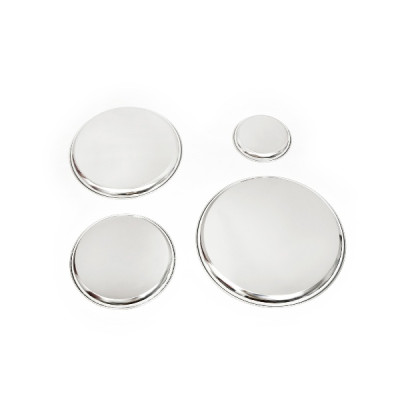 ΚΑΠΑΚΙΑ ΜΑΤΙΩΝ ΚΟΥΖΙΝΑΣ ΑΣΗΜΕΝΙΑ ΕΛΛΗΝΙΚΟΥ ΤΥΠΟΥ