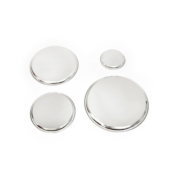 ΚΑΠΑΚΙΑ ΜΑΤΙΩΝ ΚΟΥΖΙΝΑΣ ΑΣΗΜΕΝΙΑ ΕΛΛΗΝΙΚΟΥ ΤΥΠΟΥ