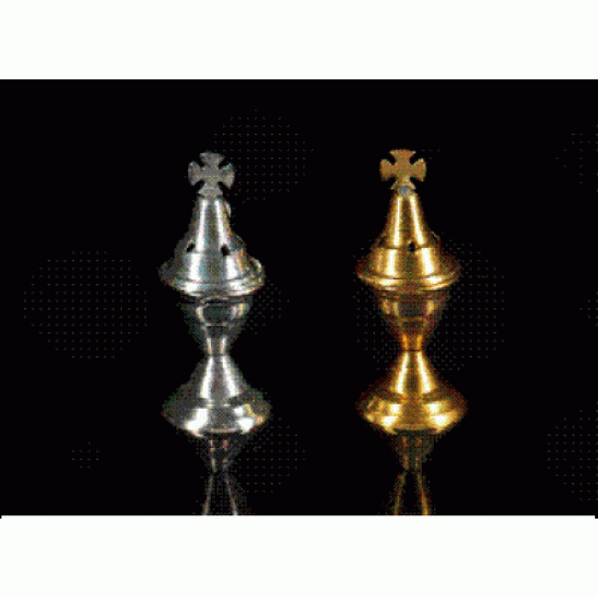 ΛΙΒΑΝΙΣΤΗΡΙ ΑΛΟΥΜΙΝΙΟΥ ΧΡΥΣΟ