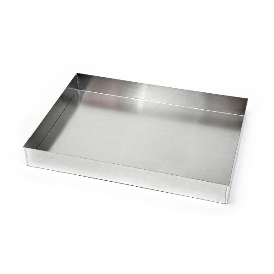 ΤΑΨΙ ΚΟΛΛΗΤΟ 25Χ35Χ4cm