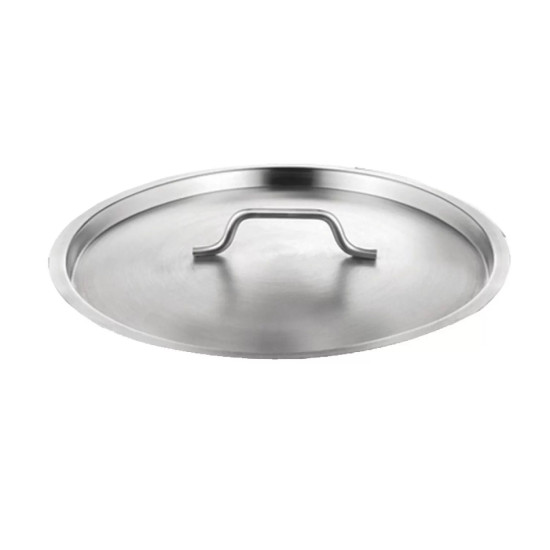 ΚΑΠΑΚΙ ΧΥΤΡΑΣ ΑΛΟΥΜΙΝΙΟΥ Ν22