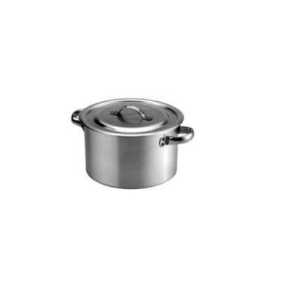 ΧΥΤΡΑ ΑΛΟΥΜΙΝΙΟΥ ΥΓΡΑΕΡΙΟΥ Ν.24 6LT