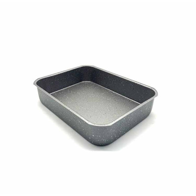 ΤΑΨΙ ΑΝΤΙΚΟΛΛΗΤΙΚΟ ΑΛΟΥΜΙΝΙΟΝ3