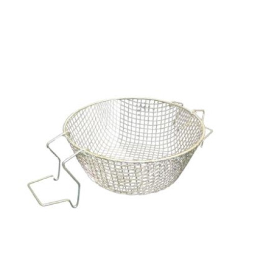 ΚΑΛΑΘΙ ΦΡΙΤΕΖΑΣ Νο26