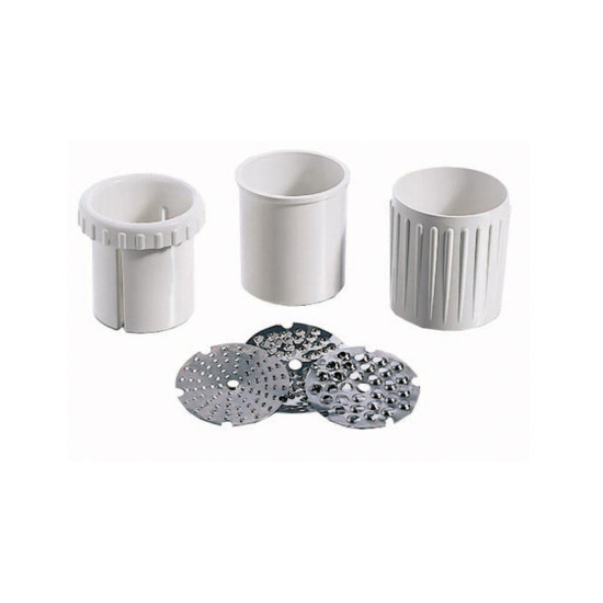 ΜΥΛΟΚΟΠΤΗΣ ΞΗΡΩΝ ΚΑΡΠΩΝ