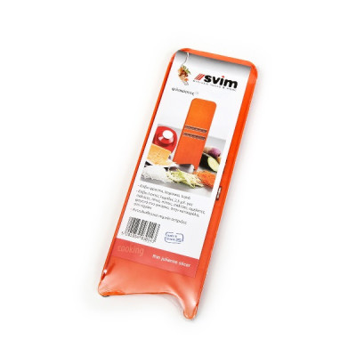 ΨΙΛΟΚΟΦΤΗΣ