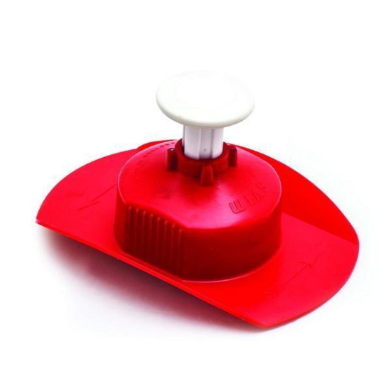 ΠΙΑΣΤΡΑ ( ΧΟΥΦΤΑ ) ΚΟΠΗΣ