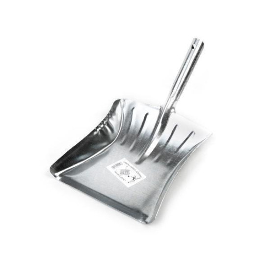 ΦΑΡΑΣΙ ΣΕ ΚΟΥΤΙ ΜΕΤΑΛΛΙΚΟ